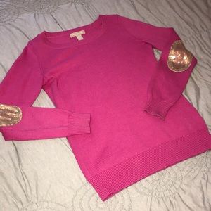 Banana Republic  sweater